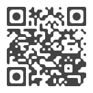 Chùa Vạn Phước