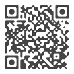 Giảng kinh Thủ Lăng Nghiêm (phần 2) - 057