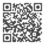 Giảng kinh Thủ Lăng Nghiêm (phần 2) - 078