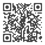 Giảng kinh Thủ Lăng Nghiêm (phần 2) - 095