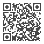 Giảng kinh Thủ Lăng Nghiêm (phần 2) - 098