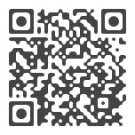 Giảng kinh Thủ Lăng Nghiêm (phần 2) - 103