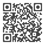 Giảng kinh Thủ Lăng Nghiêm (phần 2) - 105