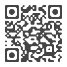 Chùa Phước Viên