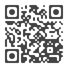 Lời nói đầu (mp3)