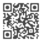 Chùa Thảo Ðường