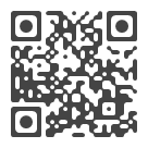 Chùa Thiền Ðức