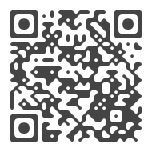 Audio: Pháp tu Bát quan trai - Phần 2