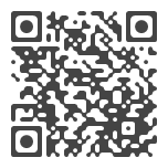 Audio: Nhân quả và nghiệp báo - Phần 2