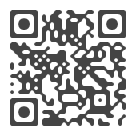 Audio: Chết và tái sinh - Phần 03