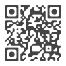 Audio: Chết và tái sinh - Phần 05