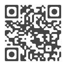 Trung Tâm Viên Giác