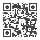 Hội Văn Hóa Xã Hội PTVN