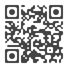 Tu Viện Trúc Lâm