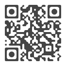 Chùa Pháp Vân, Canada