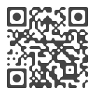 Đại Tòng Lâm Tam Bảo Sơn