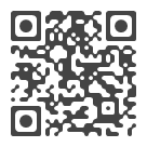 Niệm Phật Ðường Quang Minh