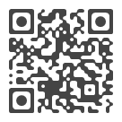 N. P. Ð. Niệm Phật