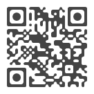 VN Lâm Tì Ni Phật Quốc Tự