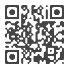 Linh Sơn Buddhist Temple