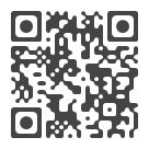 Hội PG Thảo Ðường