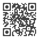 Tịnh Xá Ngọc Ðiểm