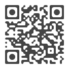 Chùa Phước Bình