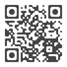 Tùng Lâm Linh Sơn