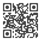 Chùa Trí Đức, Tân Tây Lan