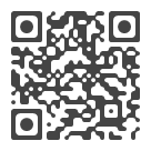 Chùa Phật Tổ Thích Ca