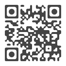 Chùa Thiên Đức, Úc Châu