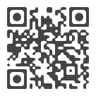 Hành hương Tứ Đại Danh Sơn (Bái Kinh Đài)