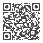 Hành Hương Trung Quốc (Chín rồng phun nước, bảy bước xưng tên)