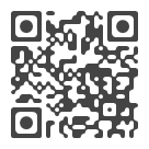 Chương 17: Lãnh Hội Chỗ Tâm Yếu