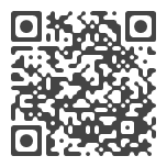 Chương 13: Những Di Tích Của Thánh Jean Baptiste