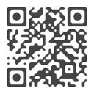 Bản Tin Đại Hội (số 02) Đại Hội GĐPTVN kỳ 9 tại Hoa Kỳ