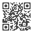 16- Trên dốc đồi