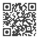 Chiêm ngưỡng xá lợi Phật