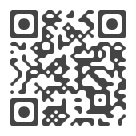 Ngọc báu trong lời kinh