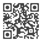 Clip: Phật Pháp Vấn Đáp tại Chùa Linh Sơn Detroit, Michigan, USA