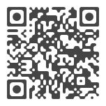 Một cuộc đời không bị tiền bạc trói buộc