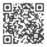 Phép Lạ Trong Câu Nói Của Vị Bác Sĩ