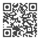 Đi lễ chùa cần biết từng chư Phật và Bồ tát