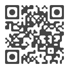 Đạo diễn 'Tây Du Ký' kể về các tài tử đóng Đường Tăng