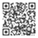 Tôi có nhân duyên với pháp môn Tịnh Độ.