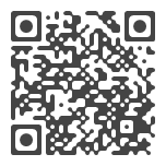 Tính Dân Tộc của PGVN trong Lãnh Vực Chính Trị