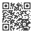 Clip nhạc: Đời Cho Ta