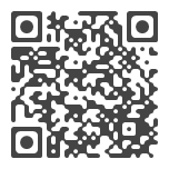 Video: Ánh Sáng Phật A Di Đà