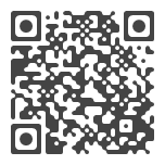 Lễ Đặt Đá Xây Dựng Tu Viện Quảng Đức (2000)