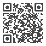 Alexandre de Rhodes, Công và Tội